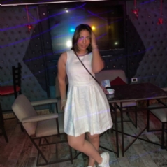 מרוקאית גאה