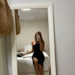 דנה דיסקרטית