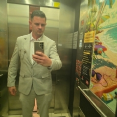 מרדכי (ניקו)